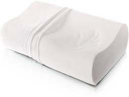 ортопедична възглавница