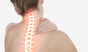 методи за лечение на остеохондроза на гръбначния стълб